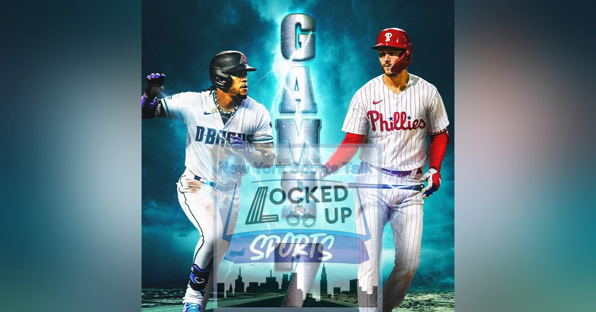 GAME 7