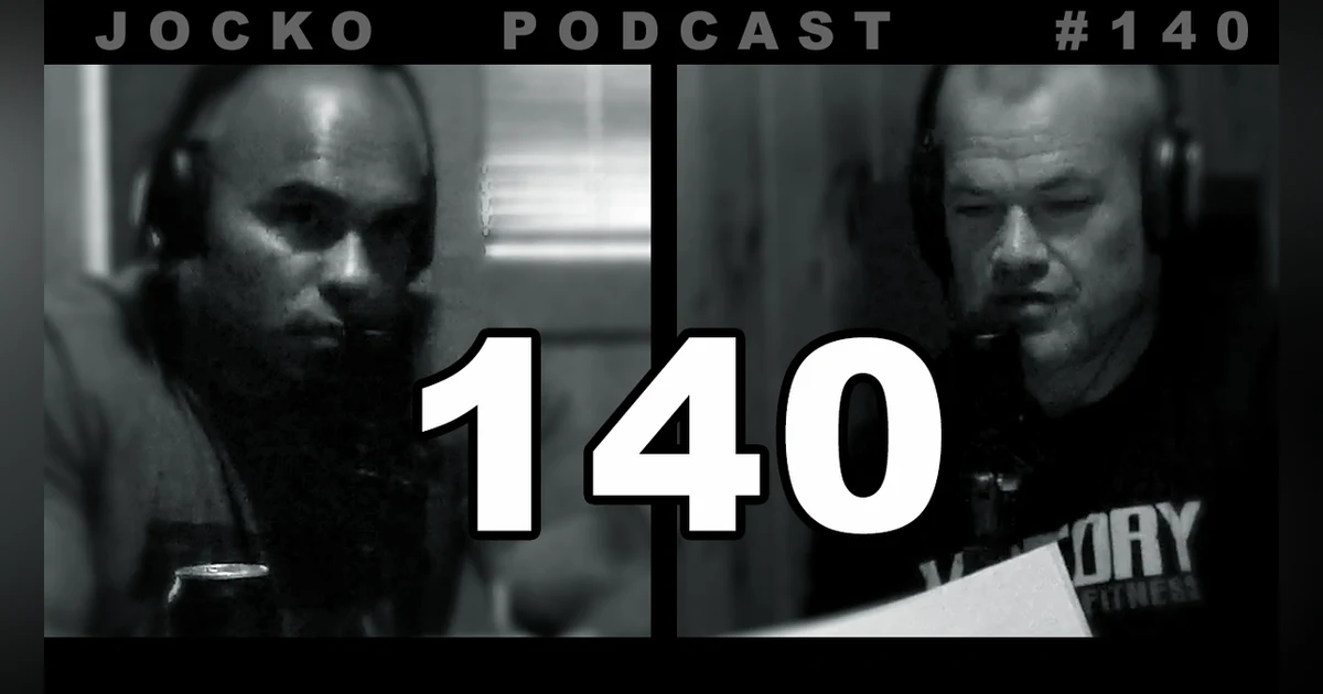 140: "If", by Rudyard Kipling: Analyzed.  Not Liking to Fight. Personal Intelligence. Giving Tactful Feedback.