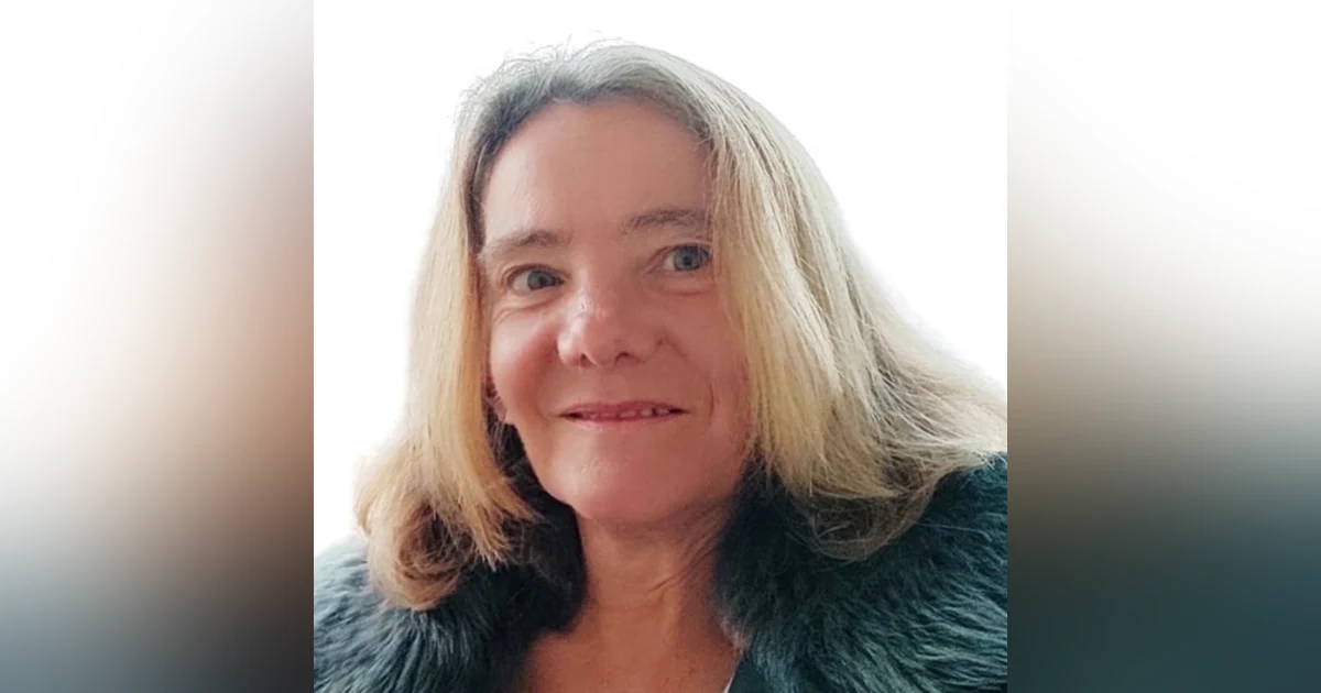#169 Overcoming Shyness - Fiona Cutts
