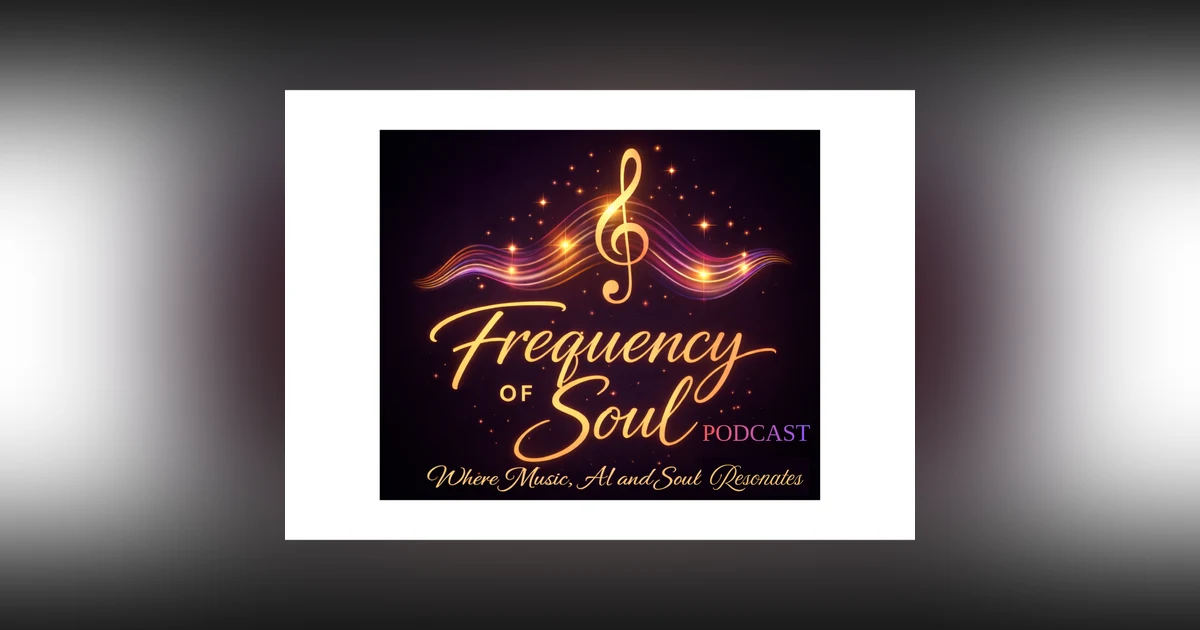 Lyrics that Linger…..