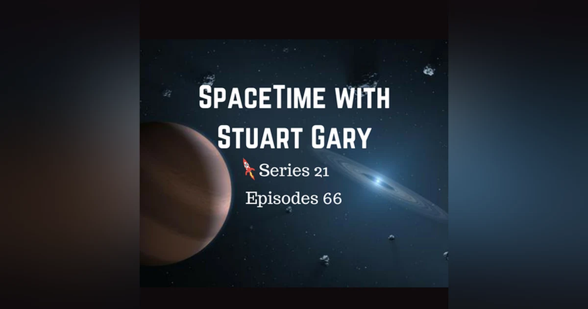 66: Ultra-bright early galaxies may be less common than we think