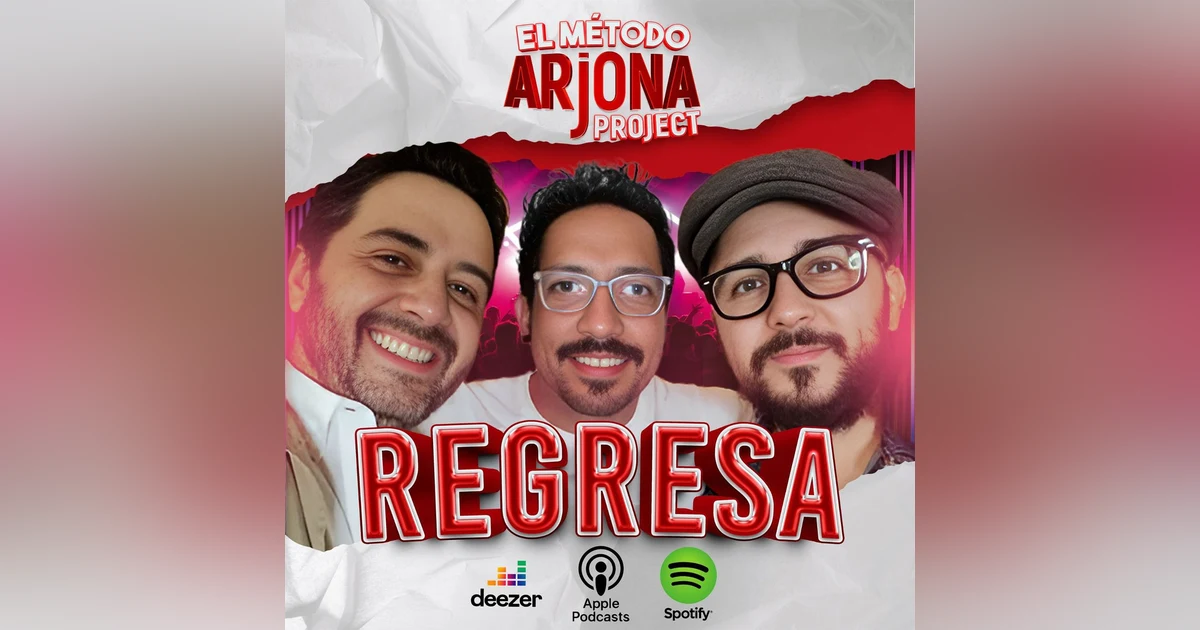 El regreso