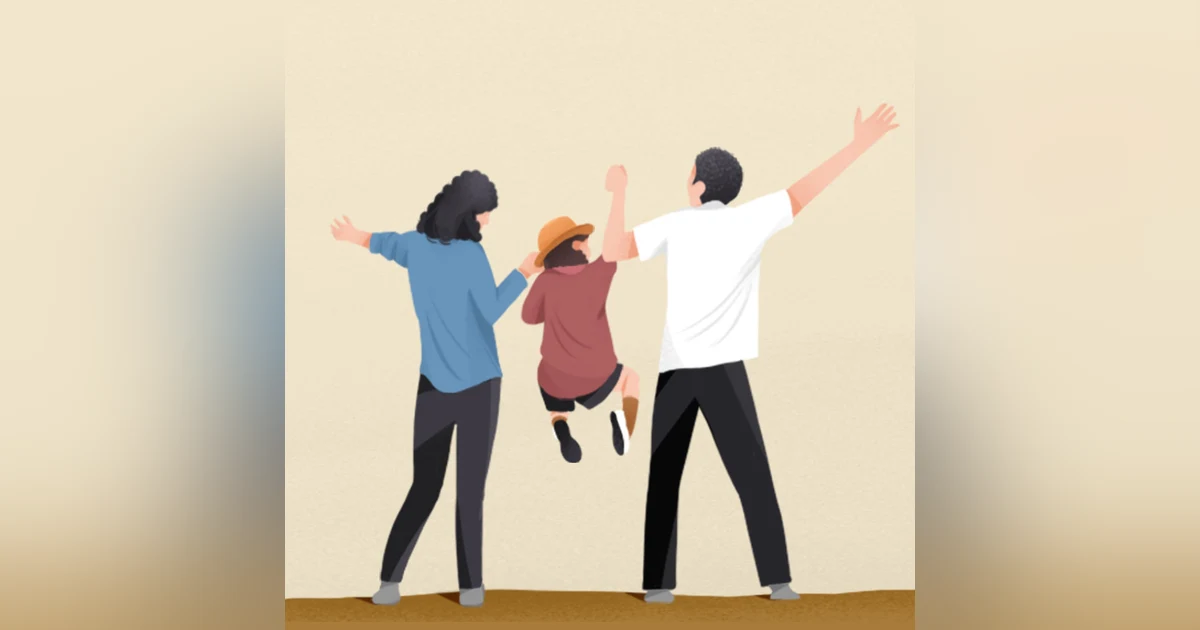 Simplicity Parenting: Using the Extraordinary Power of Less to Raise Calmer, Happier, and More Secure Kids, by Kim John Payne and Lisa M. Ross (psychology, parenting)