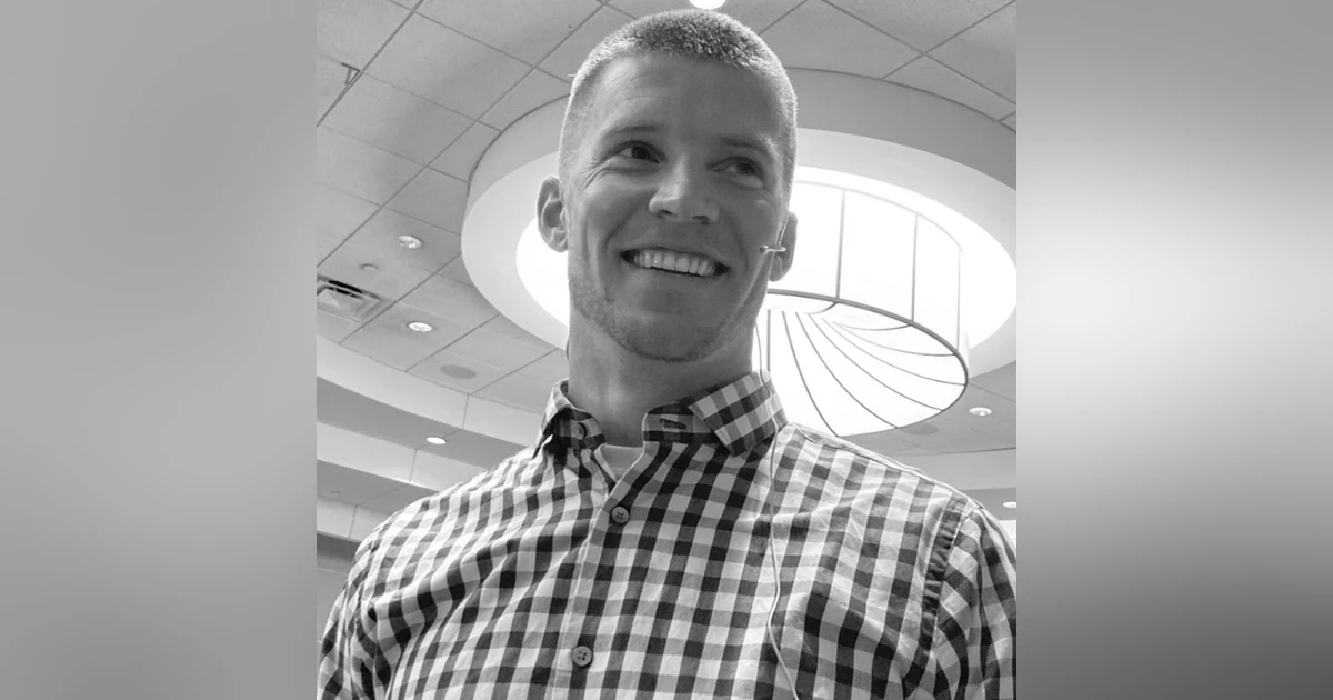Navigating Multifamily Real Estate with Integrity: An Interview with Lee Yoder of Threefold Real Estate Investing