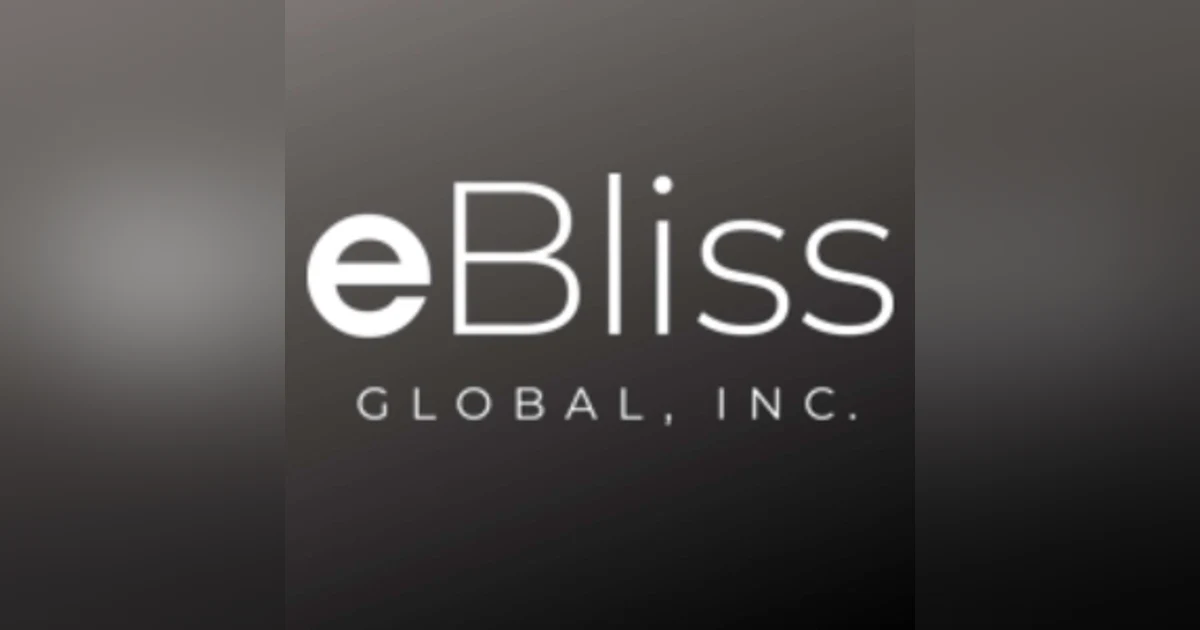 Revolutionizing E-Bikes and Navigating the EV Landscape: Insights from eBliss CEO Bill Klehm