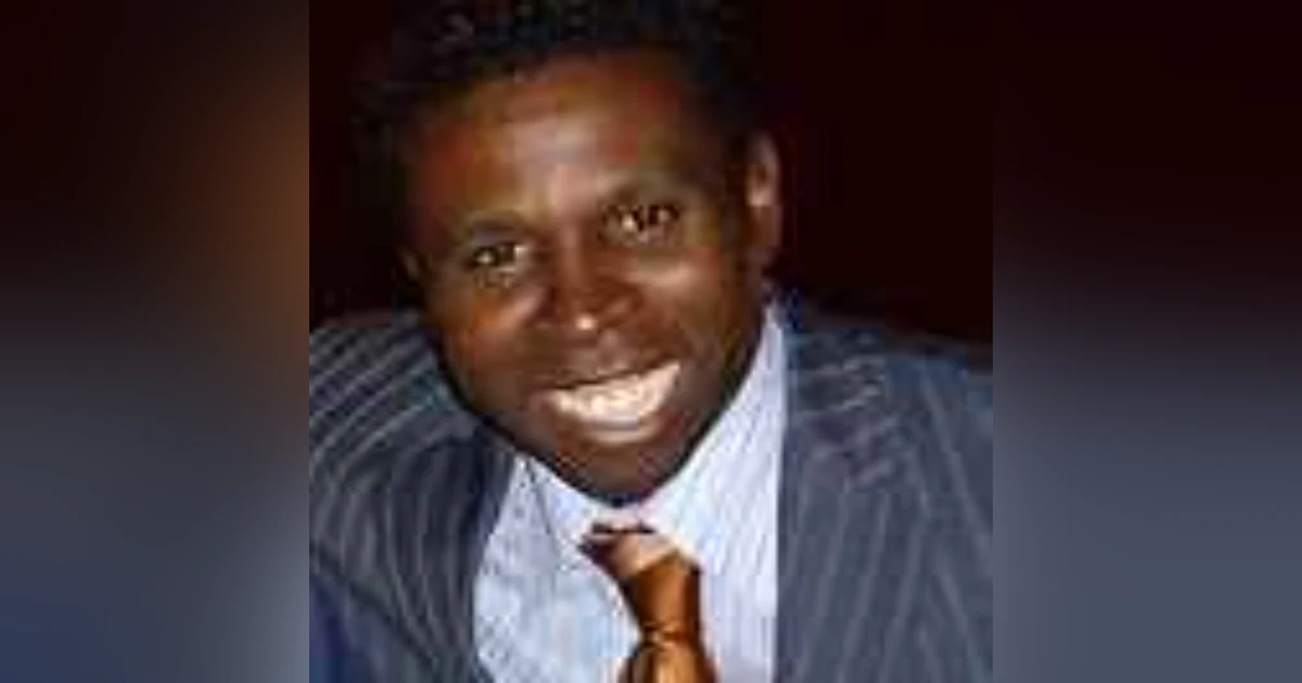 Season 4 - Episode 11 - Pinball Clemons Replay