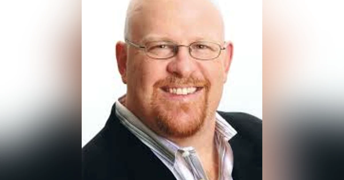 Gordon Firemark - Entertainment Law