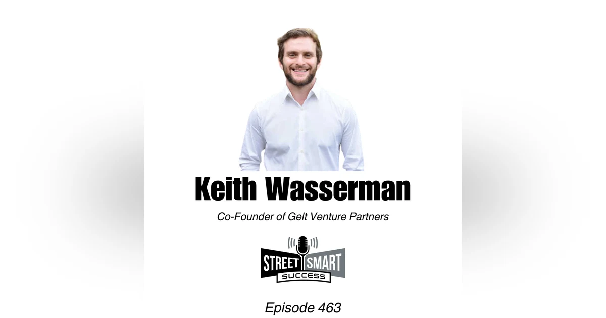 463: The Tortoise Versus The Hare Wins In Real Estate Investments