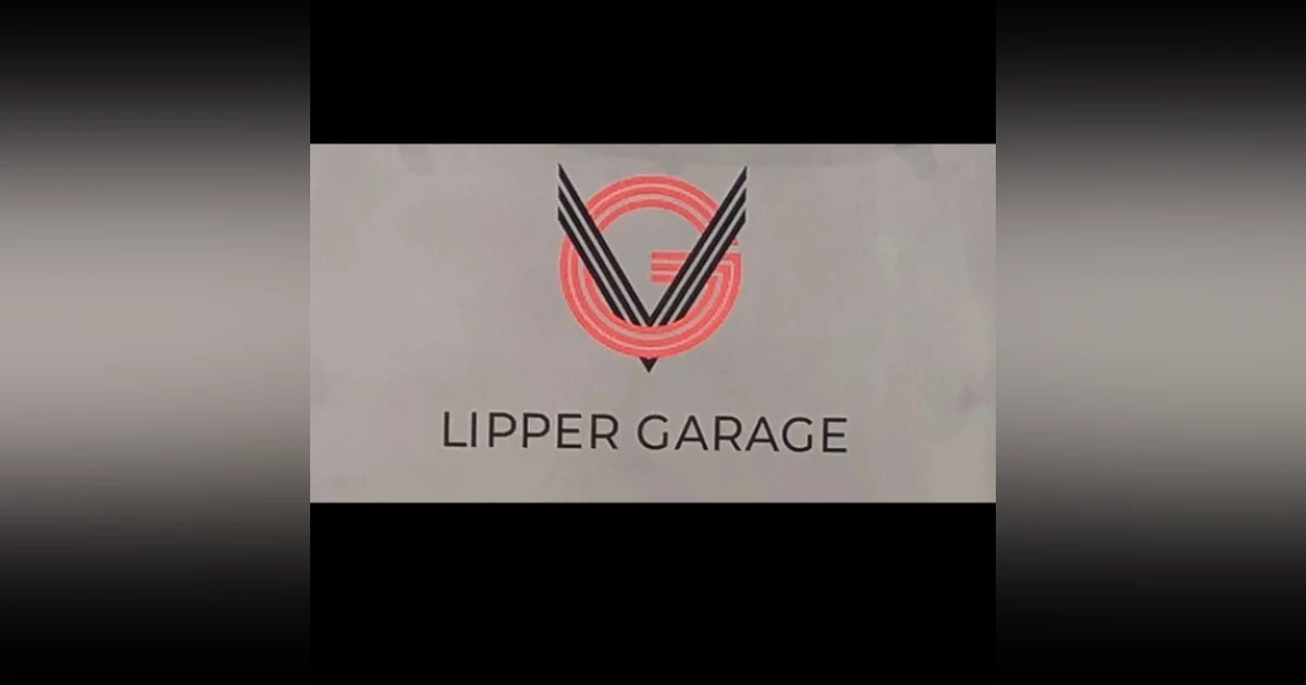 Under the Hood of a 1963 Mustang Classic and the Hidden Gems of a Collector's Garage