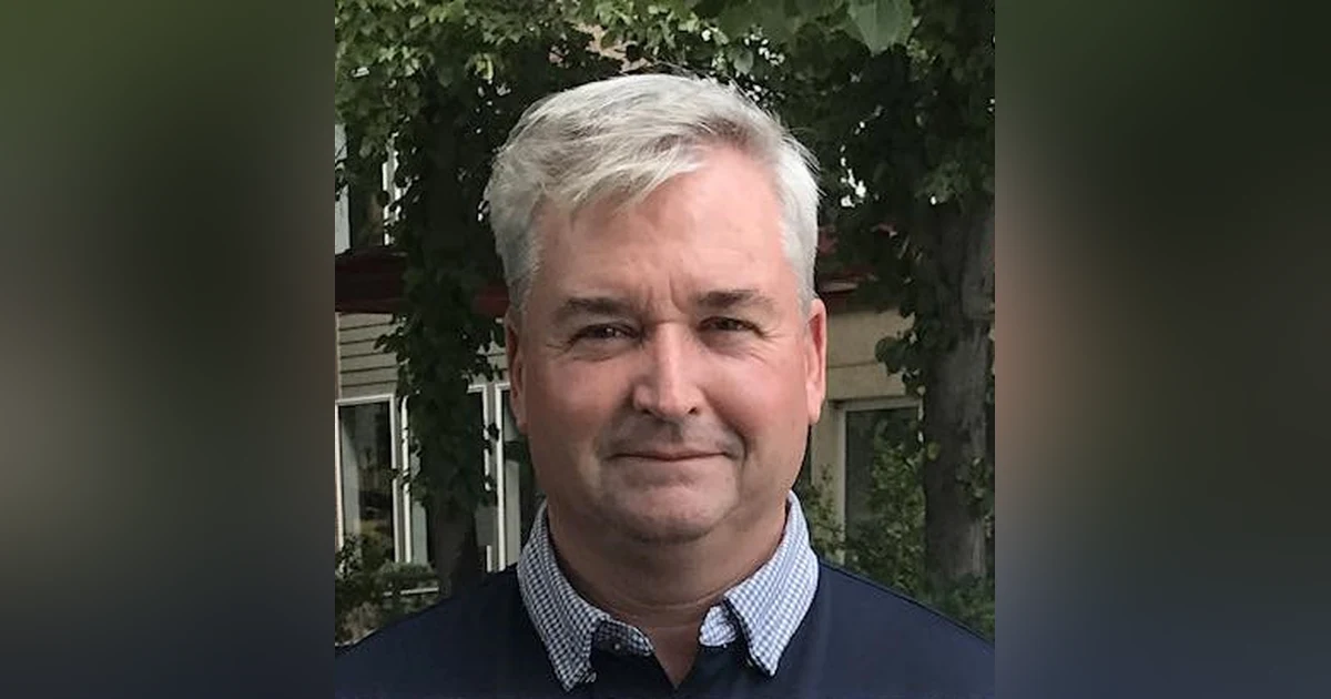 Duke Rumely Providing SAFE Alternatives to Entertainment