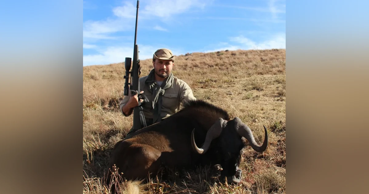 221. Beyond the Field with Kevin Estela