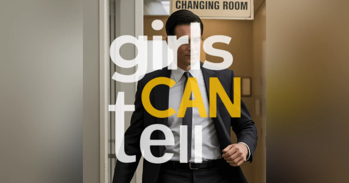 Can You Actually Change Your Mind?