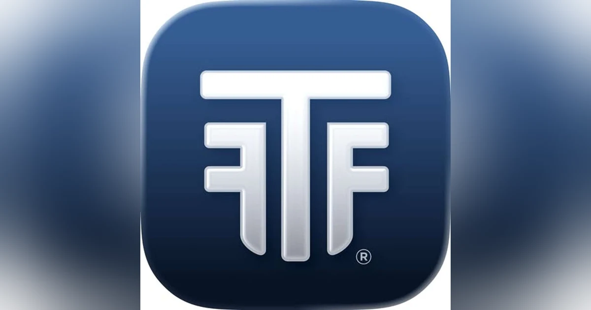 Ford Scholarships For Future Auto Techs
