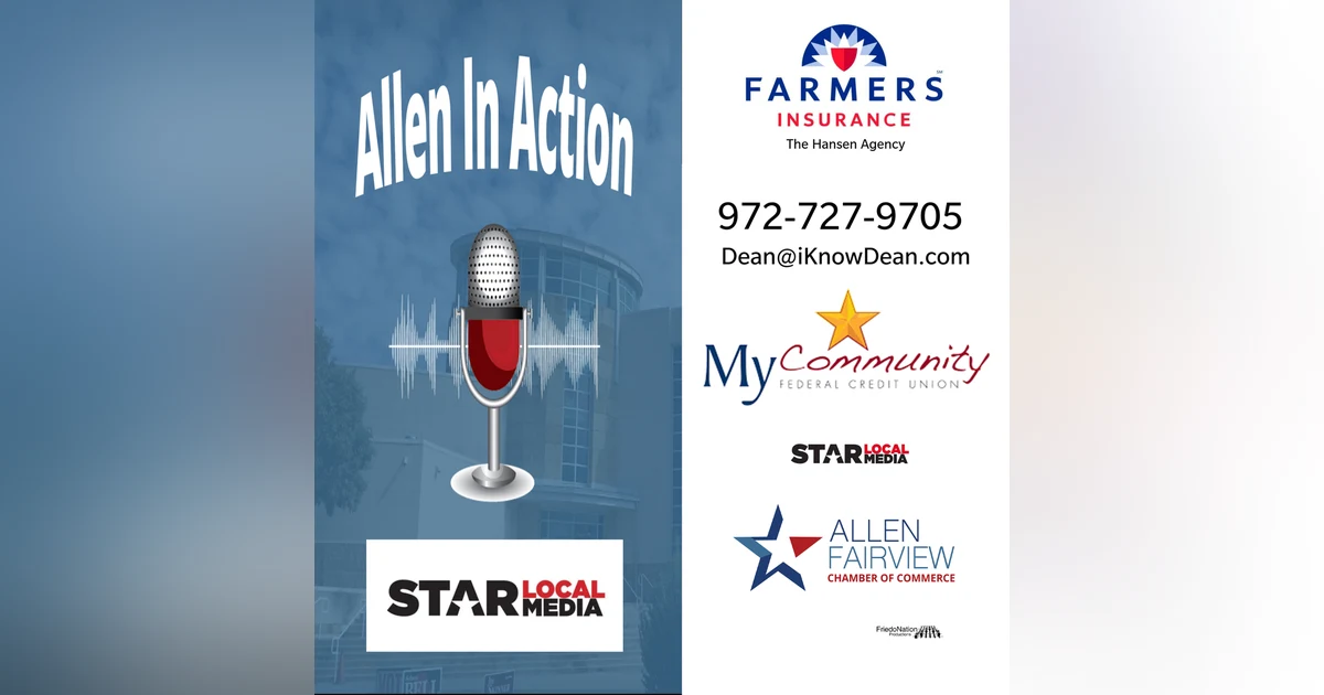 Star Local Media -- Rick Rogers and Rodney Blaukat