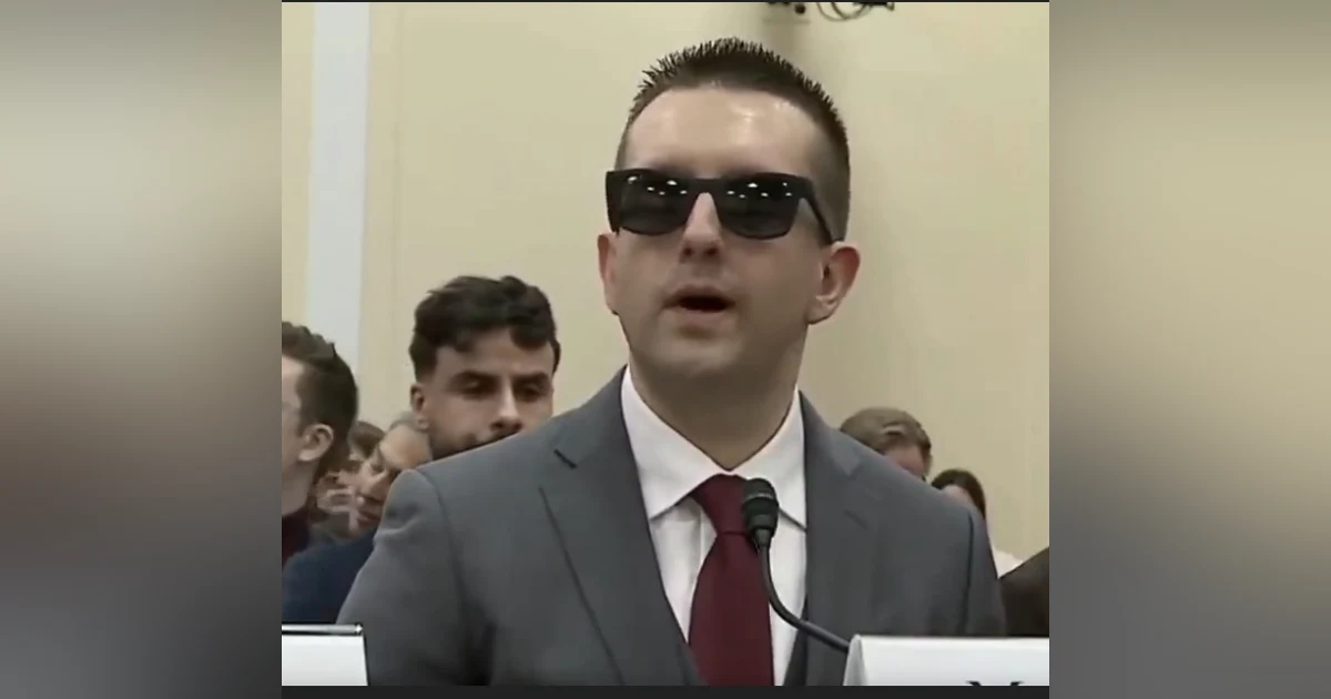 Dylan Hedtler-Gaudette—Budget Games