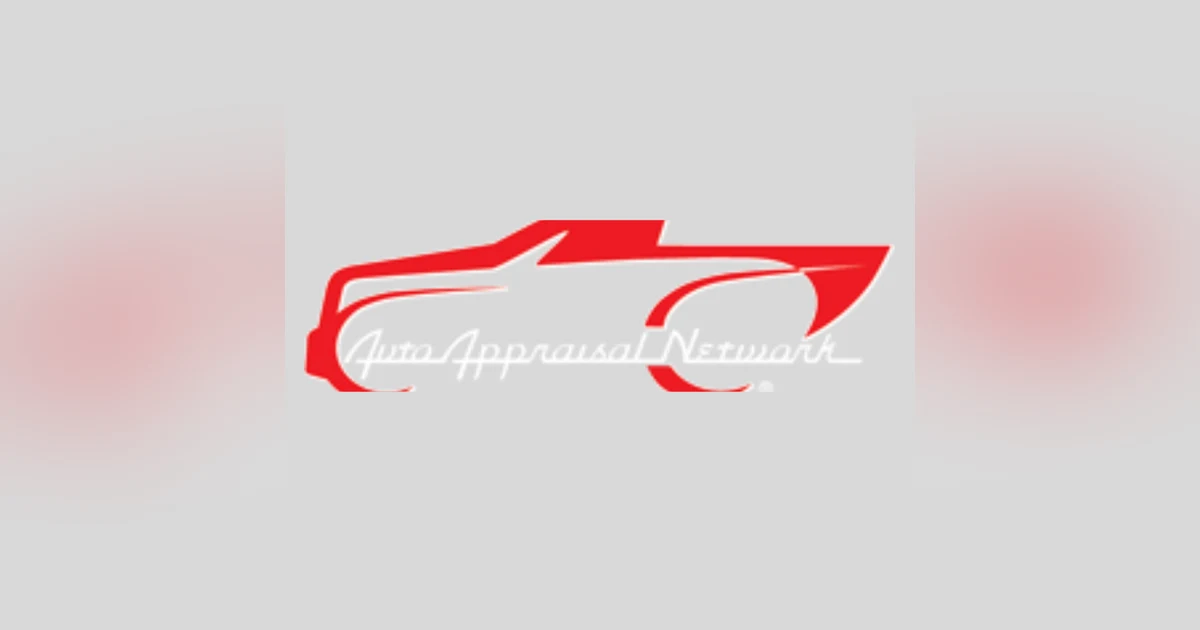 Revving Up with Classic Cars and the 2023 Toyota Rav4