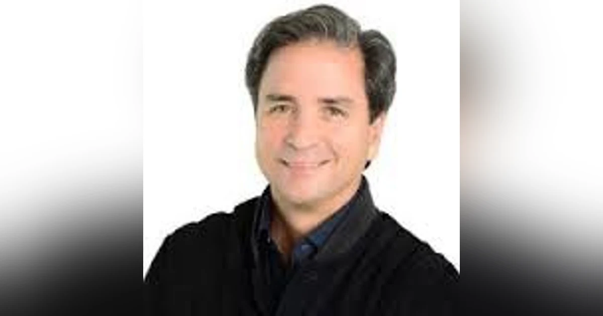 Eugenio Minvielle CEO Unilever Nestle kitchen revolution Innit