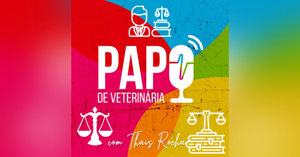 A perícia na Medicina Veterinária: a experiência de Clifton Davis