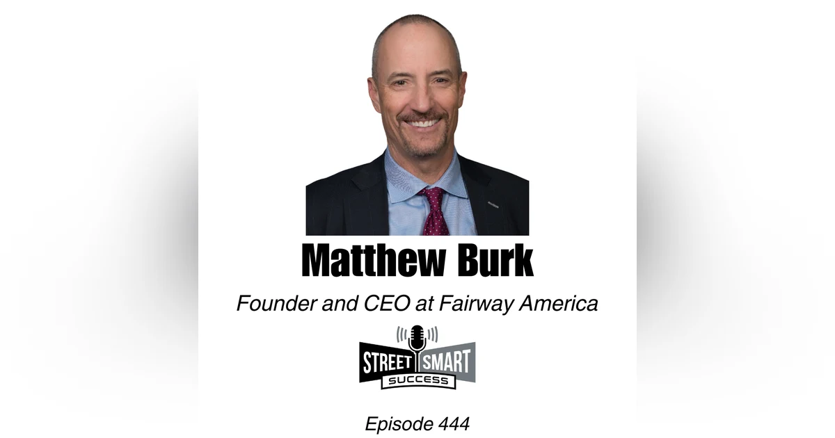 444: As Lenders Take Properties Back In The Near Future, Great Opportunities Will Emerge
