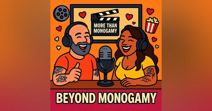 image for More Than Monogamy: The ENM Documentary That Actually Gets It Right