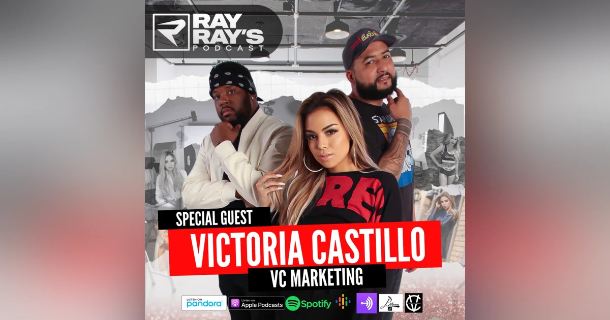 "Victoria"