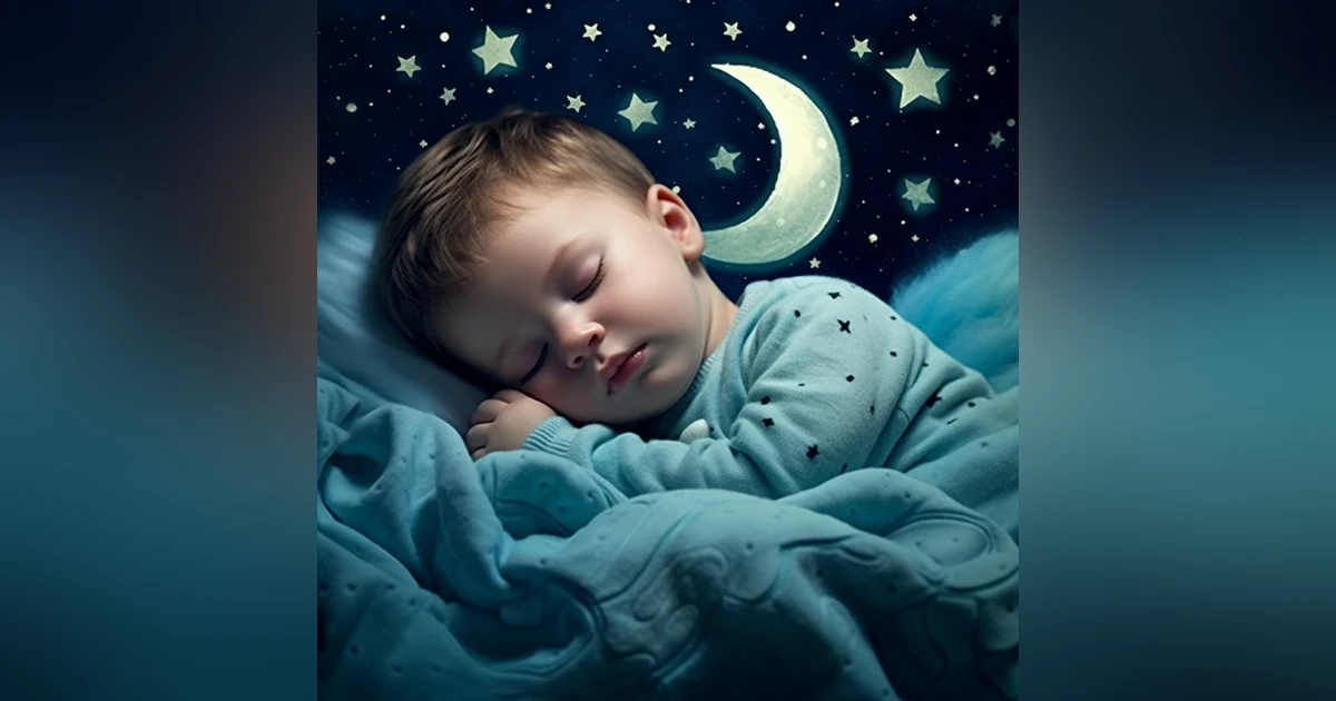 Lullaby Music for Babies (Lullabies Songs - Baby Lullabies - Lullaby Song for Babies - Bedtime Lullabies - Nighttime - Go To Sleep Song - Children Lullabies - Lalabyes - Sleeping Babies Songs)