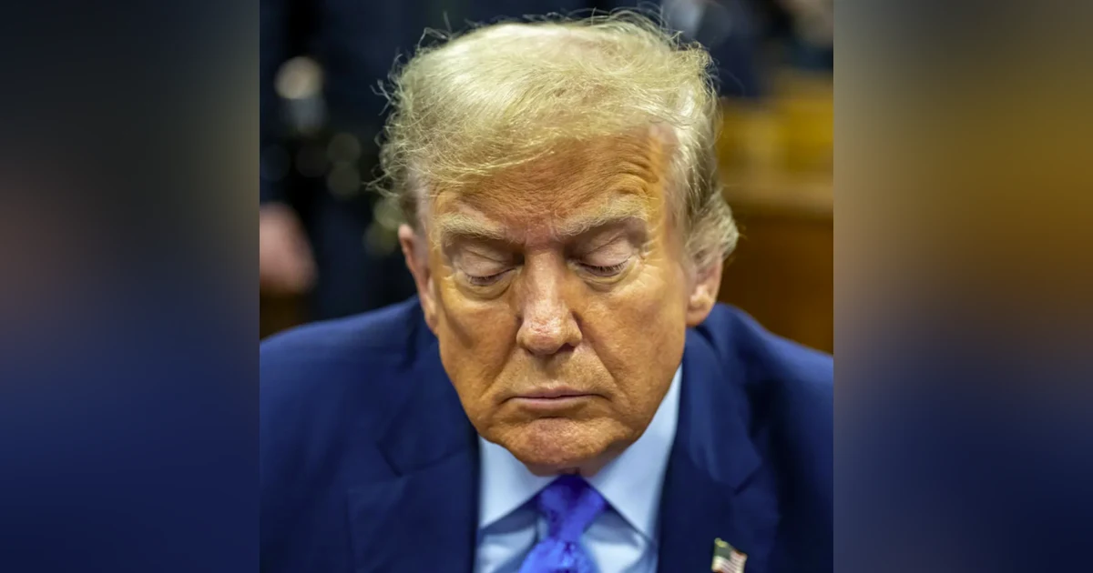 Is the Presidency Immune from Prosecution? Pt. 2