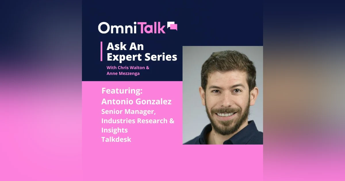 Ask An Expert | How Retail Customer Service Will Evolve In 2023