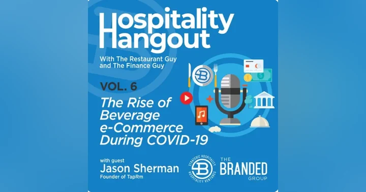 image for The Future of Beverage E-Commerce After COVID-19
