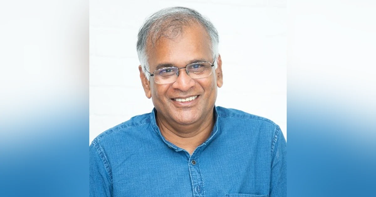 'హాటకం'  - తమిళ రచయిత జయమోహన్ కథకు అవినేని భాస్కర్ అనువాదం.