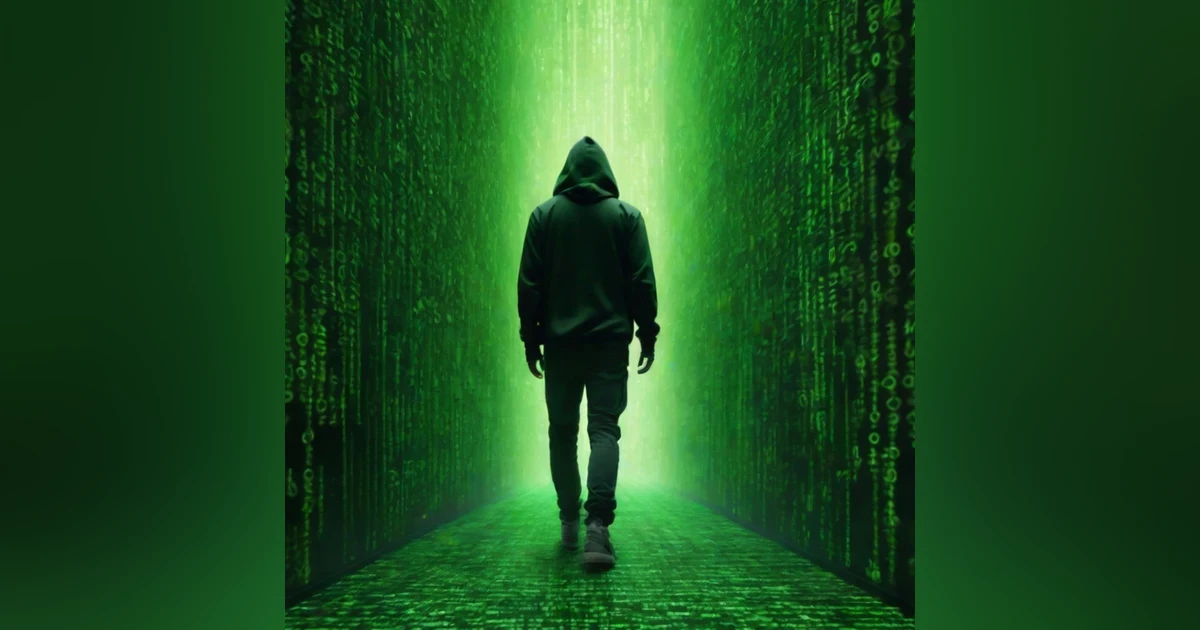 Our True Reality: Are We Living In A Simulation?