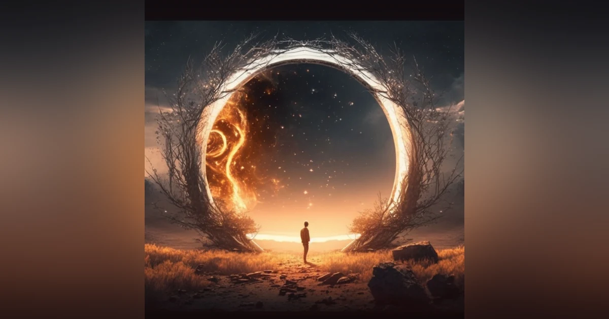 Law Attraction Meditation Relaxation Music