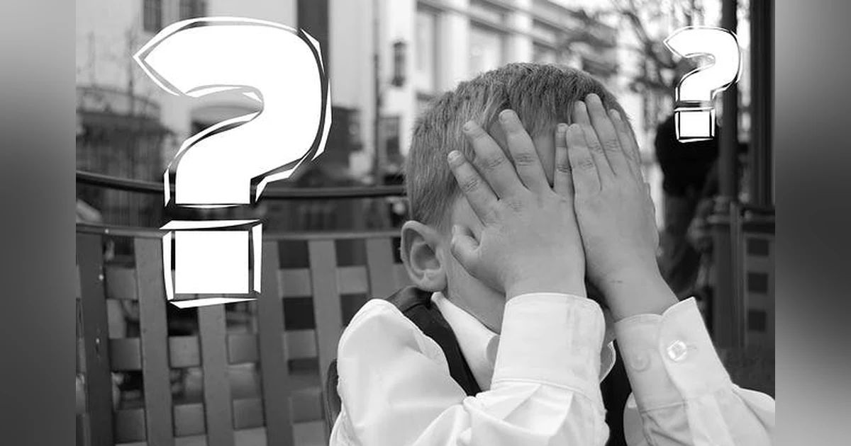 Winning at Failing? - Diversity, Equity and Inclusion fires EVERYWHERE