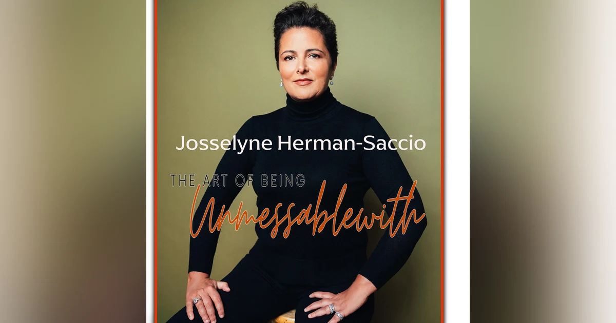 Get Respect – Learn the Art of Being UnMessable With