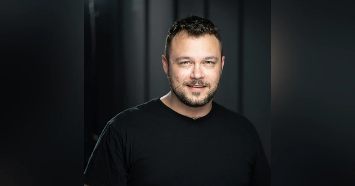 Ben Bankas, Comedian