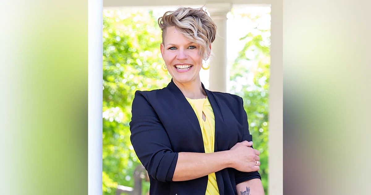 Awakening Your Inner Power: The Art of Self-Relationship Mastery with Bonnie Surie