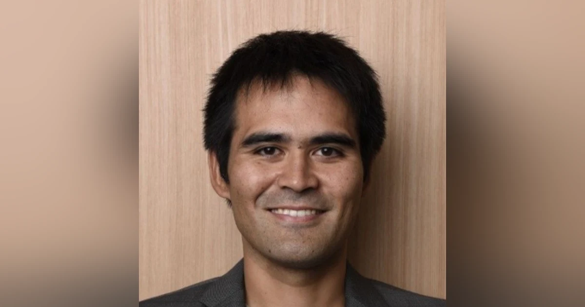 Tyson Batino: Serial Entrepreneur & Small Business Advisor