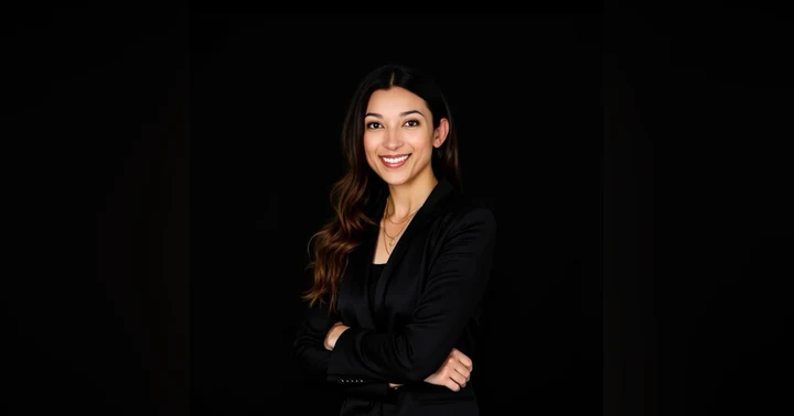 image for Turning LinkedIn into a Cleared Recruiting Goldmine: The Stephanie Holman Story