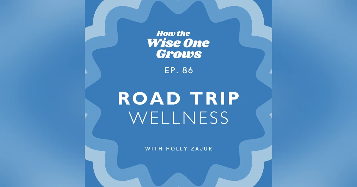 Feel Great on the Go: Essential Wellness Tips for Your Next Road Trip (86)