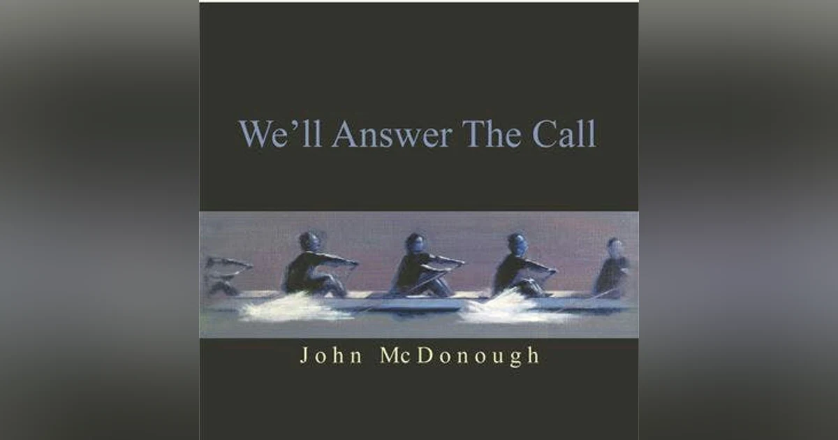 John McDonough Interview
