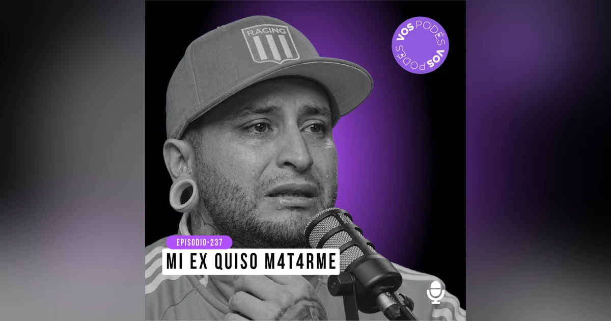 Seis disparos lo dejaron en silla de ruedas: Invitado - Jhonatan Pinilla