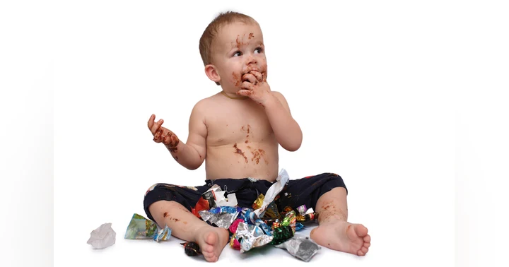 image for What to do if a kid eats … How to Handle Accidental Poisonings at Home