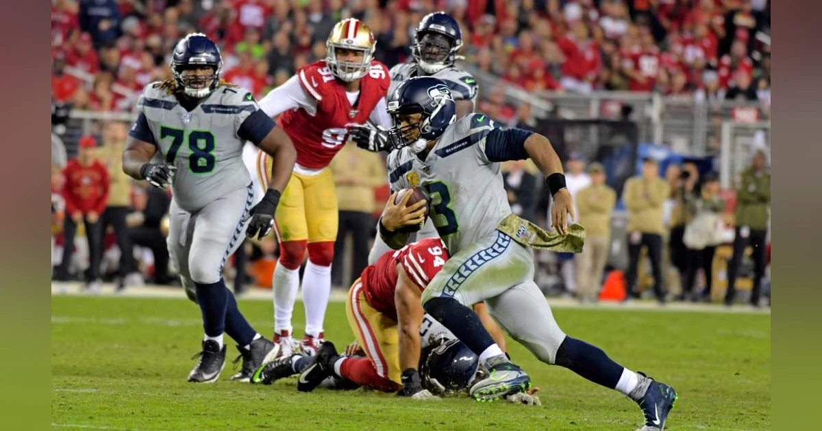3 and Out Podcast Ep.6 Game of The Season, NFL News