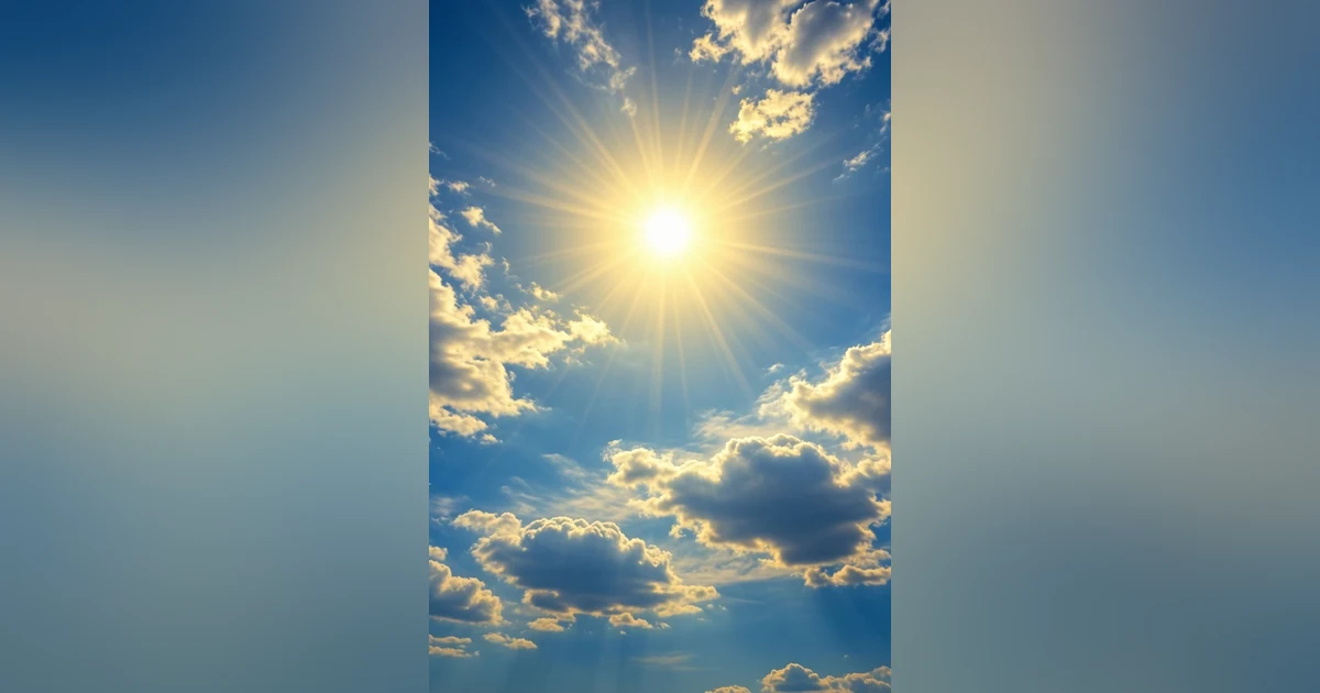 Yes, This Sleep Doctor Wants Permanent Daylight Savings Time