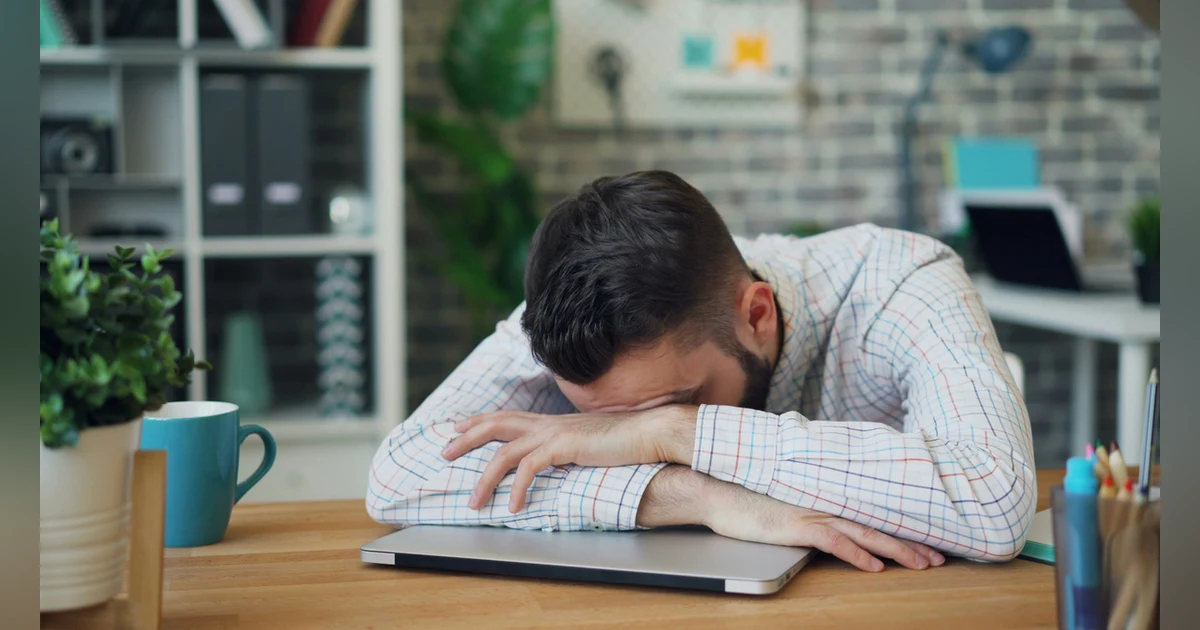 031 Back to School Blues (and what to do about them)