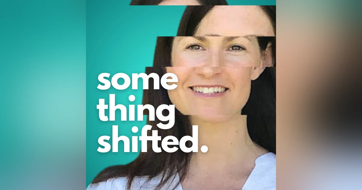 The Most Effective Tools for Managing Stress and Anxiety with Noa Belling