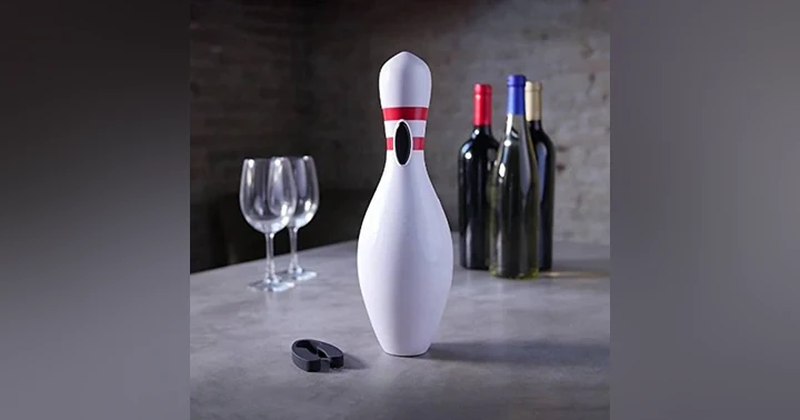 image for Liquor Industry News 09-03-26