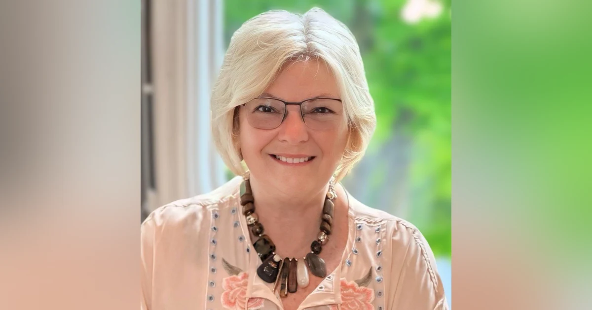 Dr. Sherri Tenpenny|PBP|21: MAHA, RFK Jr., COVID, and Medical Freedom