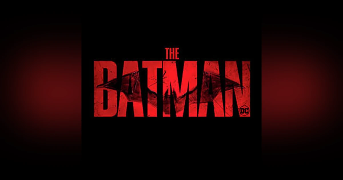 Review - The Batman (Keith Whittier)