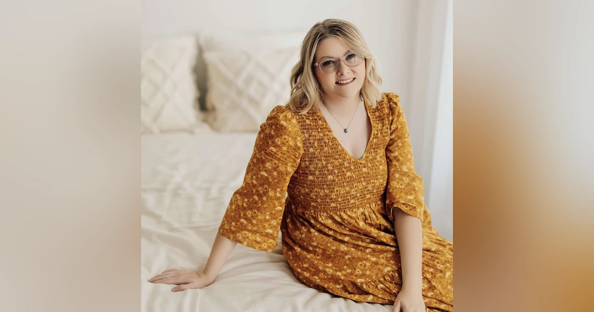 Emmy Kissinger: Embracing Birth Story Listening to Transform Trauma into Triumph